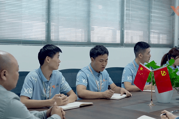 貨代公司海運報價的計算公式是多少？