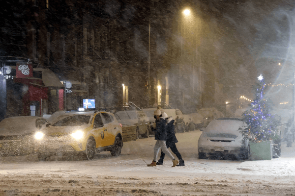 美國暴風雪.png
