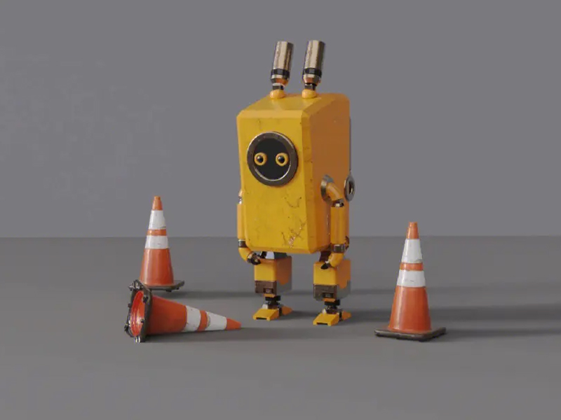 機器人.jpg
