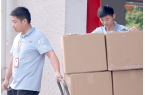 美國外貿如果賣方不負責ddp，買方是不是