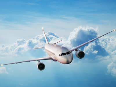 飛機1.png