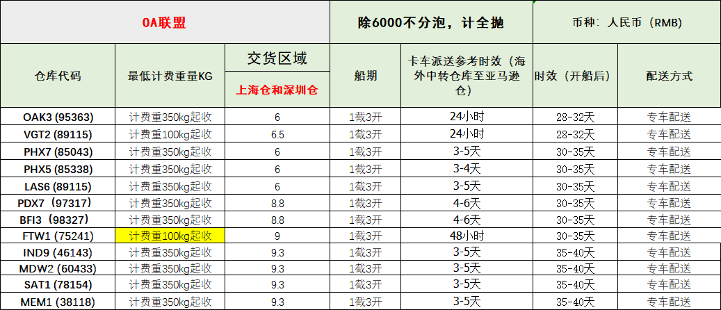 報價表.png